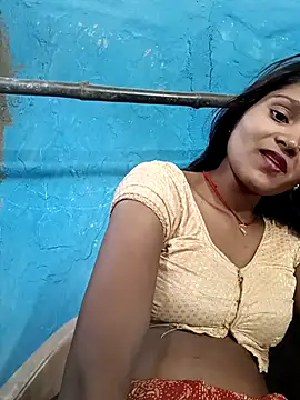 Harini Gautam online show from 10.06.25