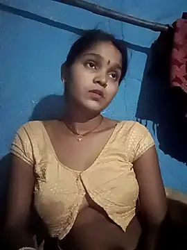 Harini Gautam online show from 10.24.25