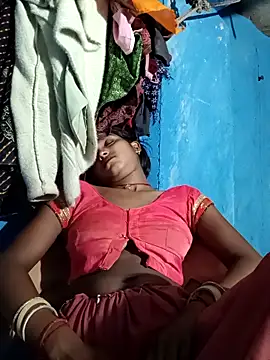 Harini Gautam online show from 10.25.25