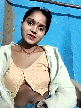 Harini Gautam online show from 10.28.25