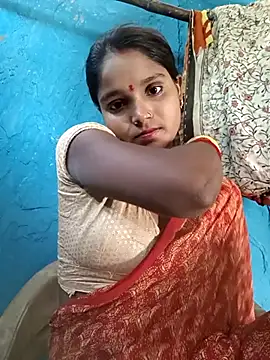 Harini Gautam online show from 11.15.25