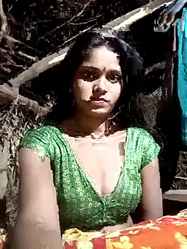 Harini Gautam online show from 11.21.25