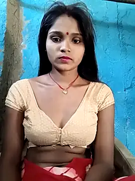 Harini Gautam online show from 12.17.25