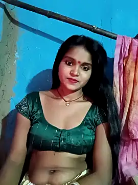 Harini Gautam online show from 02.06.26