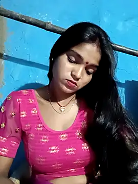 Harini Gautam online show from 03.13.26