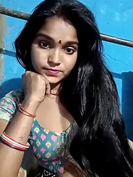 Harini Gautam online show from 03.15.26