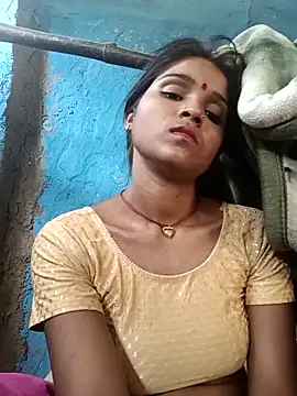 Harini Gautam online show from 05.09.26
