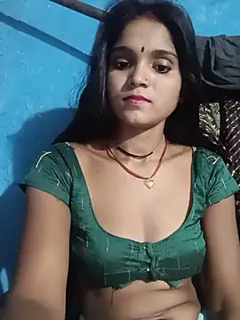 Harini Gautam online show from 06.06.26