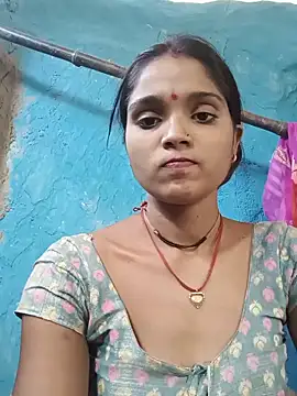 Harini Gautam online show from 06.08.26