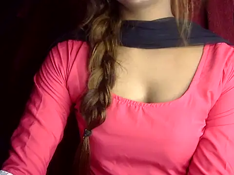 heartless Queen online show from 09.19.25