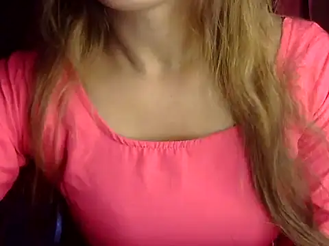 heartless Queen online show from 09.22.25