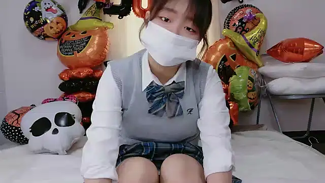 Mio 781 online show from 10.30.25