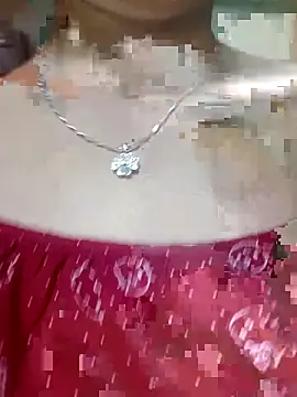 Snapshot of Nana-bar chatting on 09.11.25 Nana-bar online show from 09.11.25