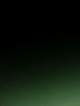 Snapshot of Nana-bar chatting on 09.15.25 Nana-bar online show from 09.15.25