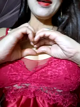 Snapshot of Nana-bar chatting on 10.20.25 Nana-bar online show from 10.20.25