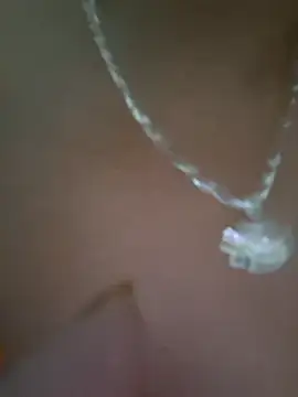 Snapshot of Nana-bar chatting on 10.21.25 Nana-bar online show from 10.21.25