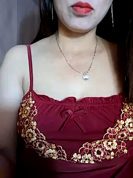 Snapshot of Nana-bar chatting on 10.24.25 Nana-bar online show from 10.24.25