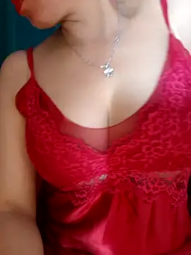 Snapshot of Nana-bar chatting on 12.03.25 Nana-bar online show from 12.03.25