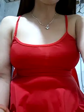 Nana-bar online show from 06.04.26