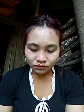 EllyBaby20 online show from 10.30.25