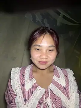 EllyBaby20 online show from 11.03.25