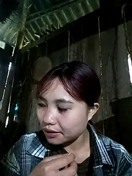 EllyBaby20 online show from 11.18.25