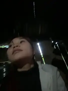 EllyBaby20 online show from 11.26.25