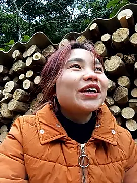 EllyBaby20 online show from 01.09.26