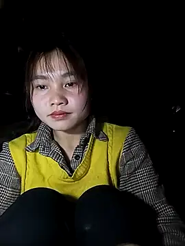 EllyBaby20 online show from 03.15.26