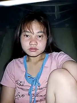 EllyBaby20 online show from 04.21.26