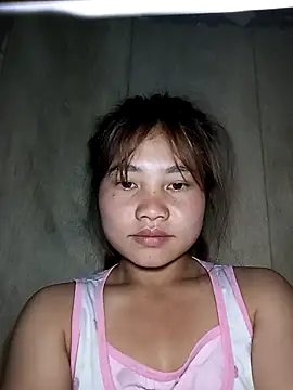 EllyBaby20 online show from 04.26.26