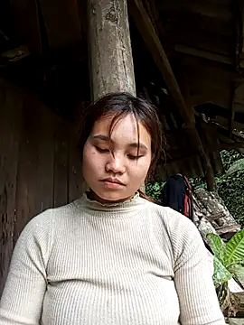EllyBaby20 online show from 04.28.26