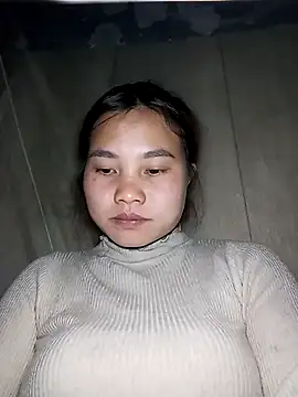 EllyBaby20 online show from 05.03.26