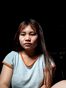 EllyBaby20 online show from 05.04.26