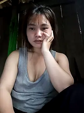 EllyBaby20 online show from 05.08.26