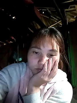 EllyBaby20 online show from 05.09.26
