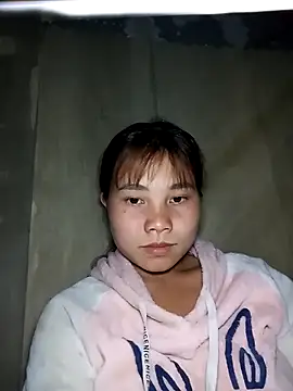 EllyBaby20 online show from 05.10.26