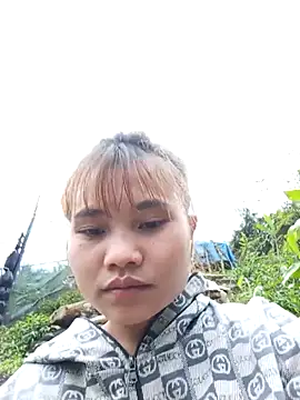 EllyBaby20 online show from 05.11.26