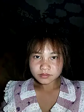 EllyBaby20 online show from 05.12.26