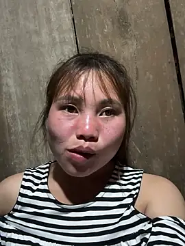 EllyBaby20 online show from 05.13.26