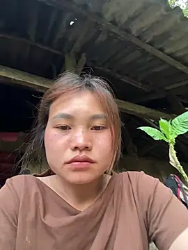 EllyBaby20 online show from 05.15.26