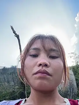 EllyBaby20 online show from 05.20.26