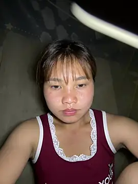 EllyBaby20 online show from 05.20.26