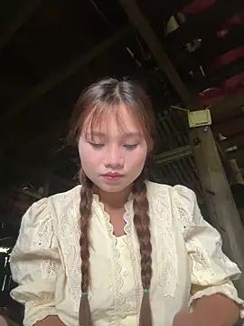 EllyBaby20 online show from 05.22.26
