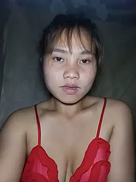 EllyBaby20 online show from 05.22.26