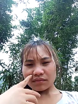 EllyBaby20 online show from 05.23.26