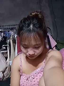 EllyBaby20 online show from 05.24.26