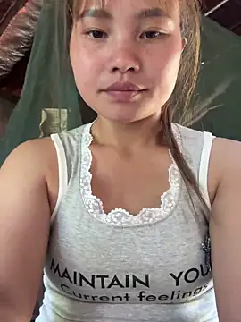 EllyBaby20 online show from 05.27.26