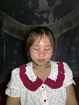 EllyBaby20 online show from 05.28.26