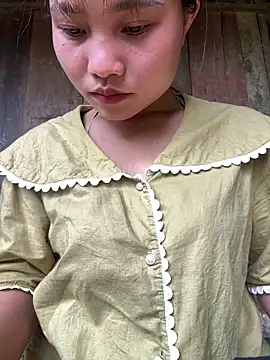 EllyBaby20 online show from 05.31.26